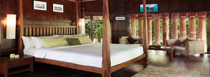 616/Barefoot at Havelock - Havelock Island 009.jpg